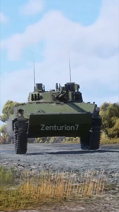 Russian Hardbass Tank🤸