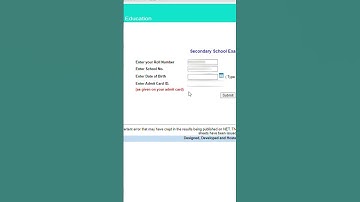 My 10th Result | CBSE Boards | @SaaJPhotography #cbseclass10result #viral #ytshorts #emotional