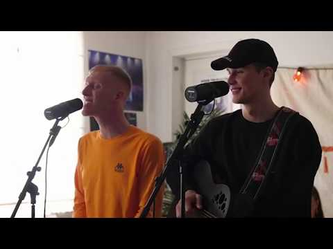 Victor Leksell &