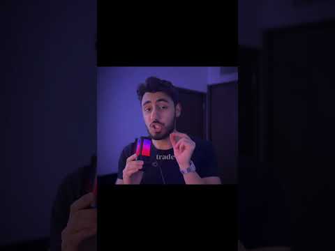 One SL Can Ruin Your Whole Mindset If You Let It 