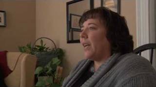 Family Organizations: Working Together, Growing Stronger (Part 1 of 2)