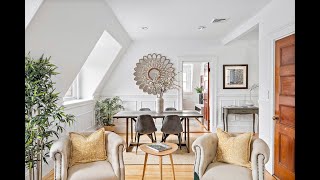 28 Highland Ave, Unit 5, Somerville