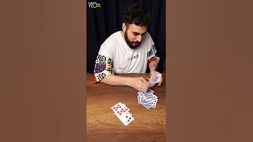 هذه الخدعة نهايتها صادمة جدا 