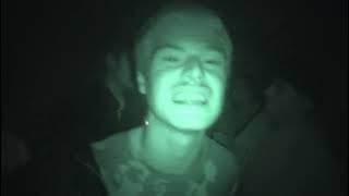 1GOSHI - OK GAS (prod ramos) 🆗⛽️