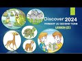 Primary 3 Discover 2025 2nd Term Theme 3 1 Lesson 2 Parents And Offspring