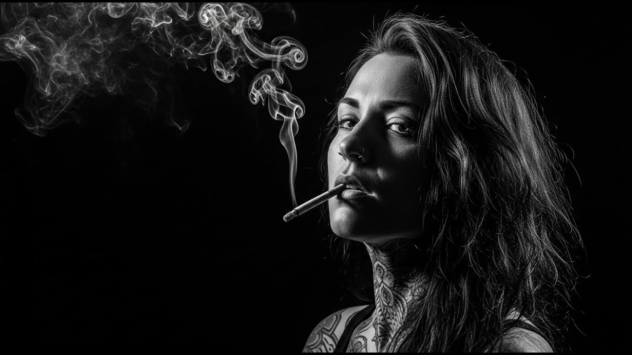 Deep Feeling Mix 2025 - Vocal House, English Deep House, Nu Disco | Emotional / Intimate Mood