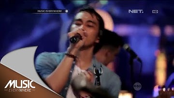Lyla - Jantung Hatiku - Music Everywhere