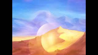 Quicksand screenshot 2