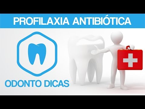 Vídeo: ZI-Factor - Instruções Para O Uso De Um Antibiótico, Avaliações, Preço, Análogos