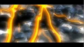 Liquid Lust by Fairlight (FullHD 1080p HQ HD demoscene demo Birdie 2006)
