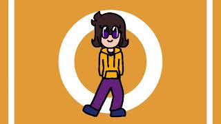 Polish Cow Dance Meme Lazy