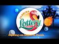 1 Boul Cho Pou Financial Discipline Plan Result Florida Lottery LIVE 21 Mars 2026