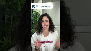 🚨 Problemi Alla Tiroide? Evita Questi Alimenti ❌🦋