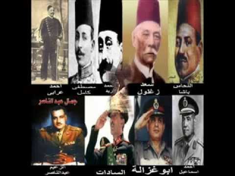 اغنيه حلوه بلادى السمرا للفنانه ورده