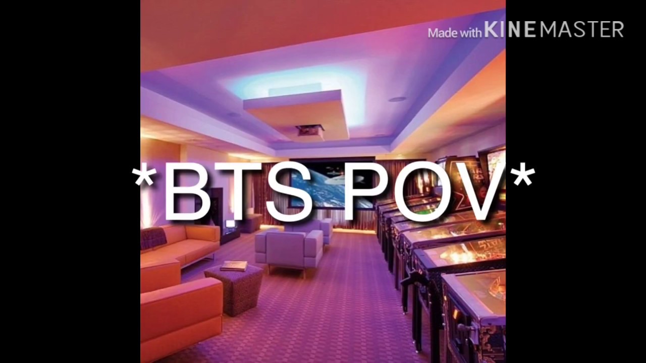 My 7 overprotective brothers part 1