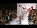 LACOSTE COLLECTION - MERCEDES-BENZ FASHION WEEK SPRING 2013 COLLECT...