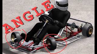 Plastic Fantastic: DRIFT KARTS available for AMS1's 10 year anniversary!