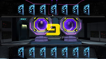 TUTORIAL CLONANDO PERFECTO AT PARTE 1 DIGIMON MASTERS