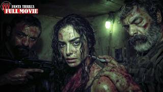 Download Lagu His Wife And Son Died 8 Years Ago. But Did They Really? - DEER CROSSING | Full CRIME THRILLER Movie MP3 Download Lagu His Wife And Son Died 8 Years Ago. But Did They Really? - DEER CROSSING | Full CRIME THRILLER Movie MP3