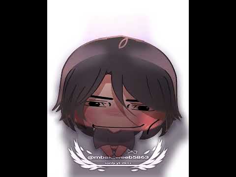 Eyes Contact Meme Tweening Fypシ Viral Gacha Flop Viralvideo Subscribe Like Share Omyt