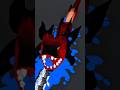 Snake clash gameplay the legend boss fight win the match 🐍#snake #geming #gameplay #short #funny