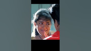 கண்ணா என் சேலைக்குள்ள - Kanna En Selaikkulla Song Jai Hind | Arjun | Ranjitha | Vidyasagar