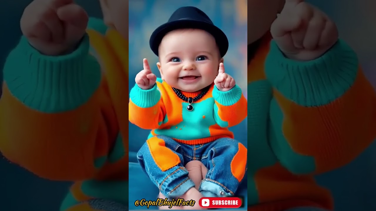 Cute Maxica Plush Dancing Cactus Electric Plush Toy Auto 😂🥰 #funnyshorts #cute #shortsviral