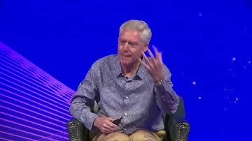 A Radically Empirical Approach to the Exploration of Consciousness, Alan Wallace