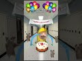 Mr.Cat birthday, thank you for the 68 subscribers🥹#cat #catstory#memes#pov#cute #cattales#catlaughs