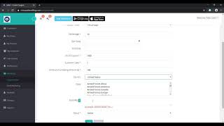 Quick eSelling Tutorial - How to Create Discount Coupon Codes for Your Customers