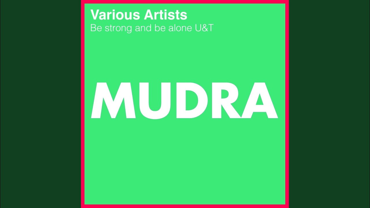 Bad girlsedit (Stream Edit)