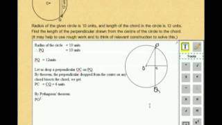 Equation editor - example