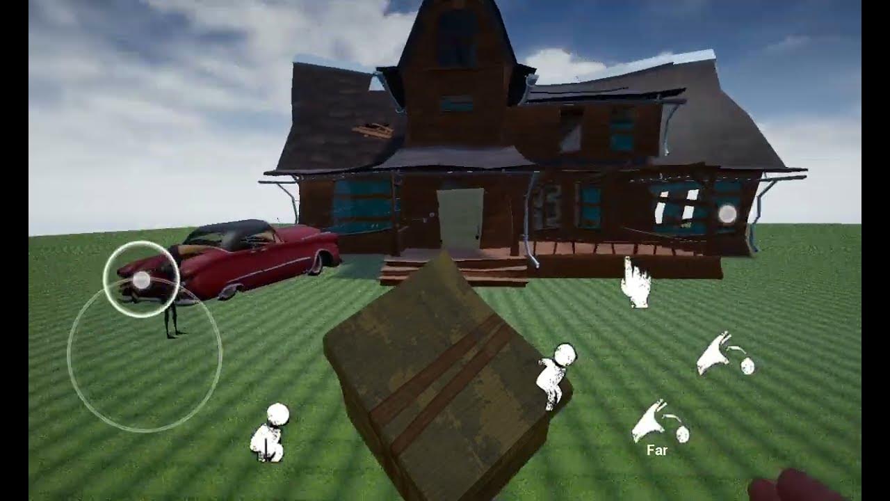 Привет сосед альфа 2. Привет сосед альфа 5. Привет сосед альфа 2 подвал. Какой привет соседа номер телефонный. Привет сосед альфа 1 на android.