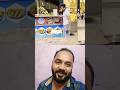 Kaha Gai Meri Palet #funny #shorts #reaction #collab #abrazkhan #comedyvideo