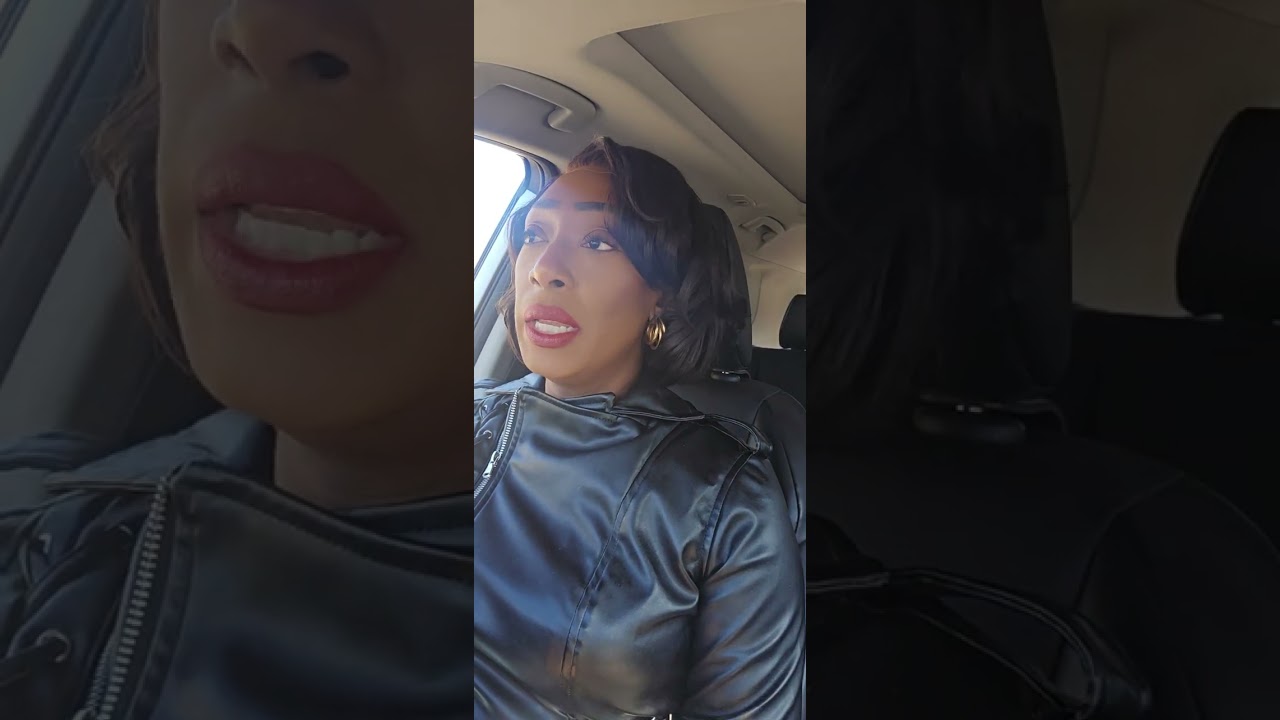 Should you get prepared before a relationship 