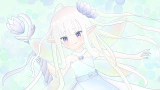 Chiisana Koi no Uta - MONGOL800 (covered by Grace)