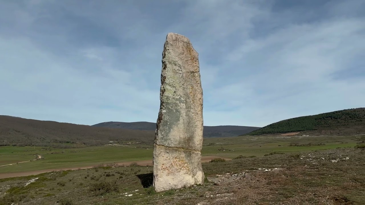 disfruta INFINITOS planes esta SEMANA SANTA en CANTABRIA