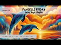 Diamond painting unboxing  fansells friday