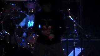 Exsecror - Carnal Desires