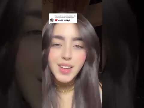 متقولوا ليما راه مجروح وجناحي مورا