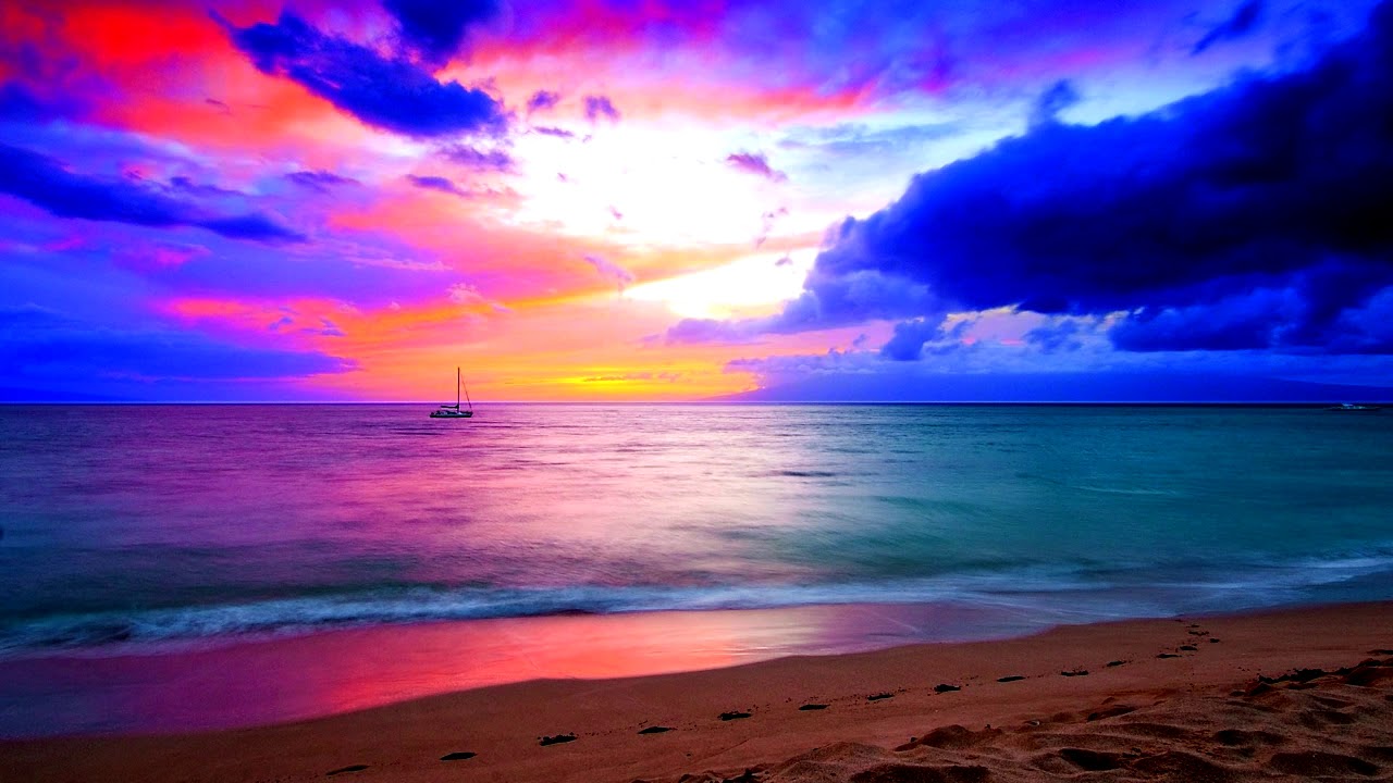 Financial   Eight Bits (Epidemic Sound)