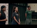 Australia Leads the Way: The First Full 8-week Guardian Girls Karate Course at Griffith University