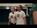 Australia Leads the Way: The First Full 8-week Guardian Girls Karate Course at Griffith University