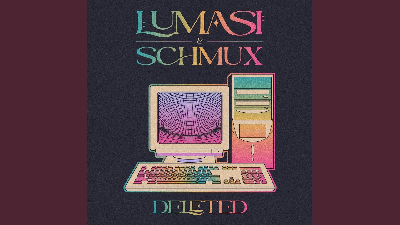 Watch Deleted on YouTube