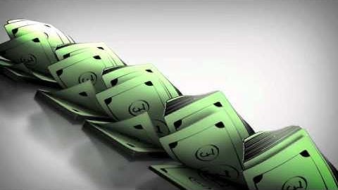 NLP Communication Model