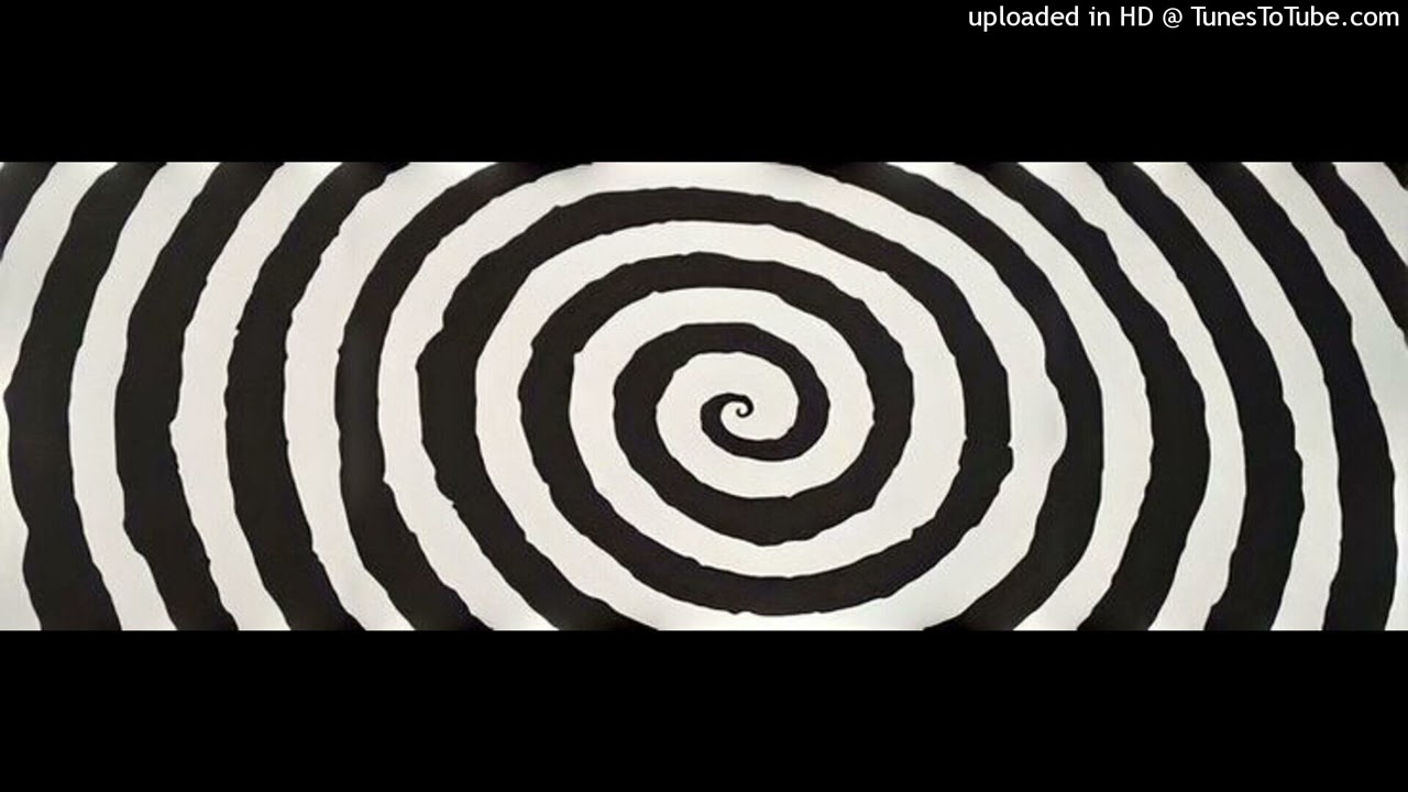 somaiki n osamason- slime u out