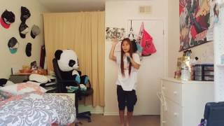 《Arisa》 Setouchi No Koe STU48