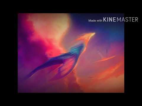 G.E.M [fly away] official music video