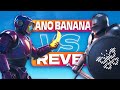 REVE AI Beats NANO BANANA (Sometimes) | FREE AI Image Editing tools Comparison