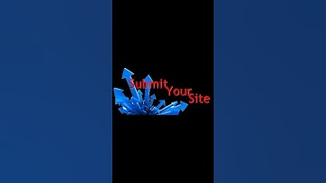 website submission 1,000 directories  website submission 1,000 directories